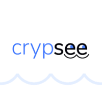 CRYPSEE