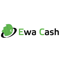 EwaCash