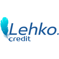 Lehko Credit