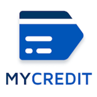 MyCredit