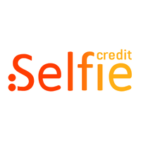 SelfieCredit