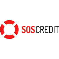 SOS Credit