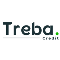 Treba Credit